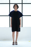 Raglan Dress