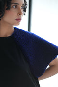 Raglan Dress