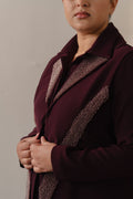Edge Gilet