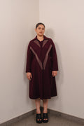 Edge Gilet