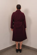 Edge Gilet
