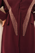 Edge Gilet