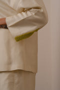 Edge Shirt