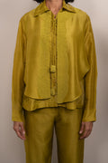 Lemon Gilet