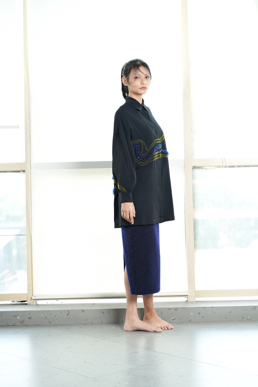 Lumen Shirt