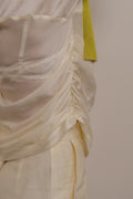 Empire Top