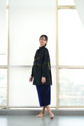 Lumen Skirt