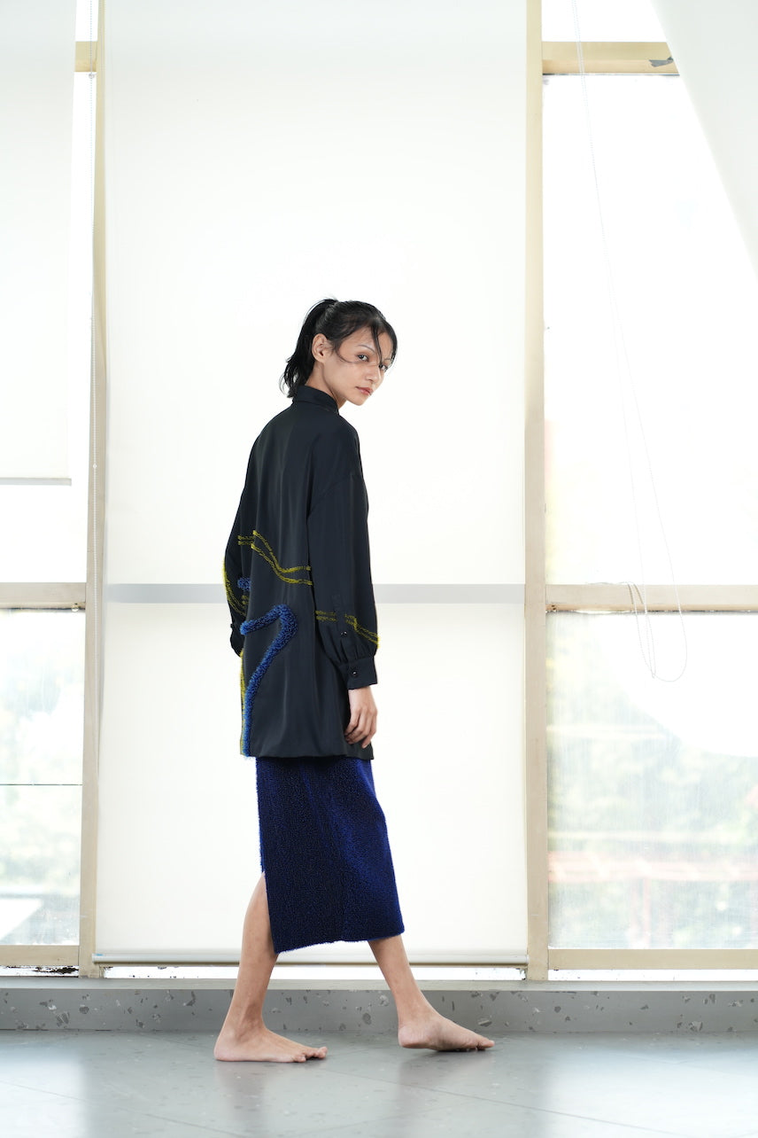 Lumen Shirt
