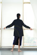 Lumen Shirt
