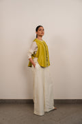Lemon Gilet