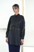 Lumen Shirt