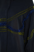 Lumen Shirt