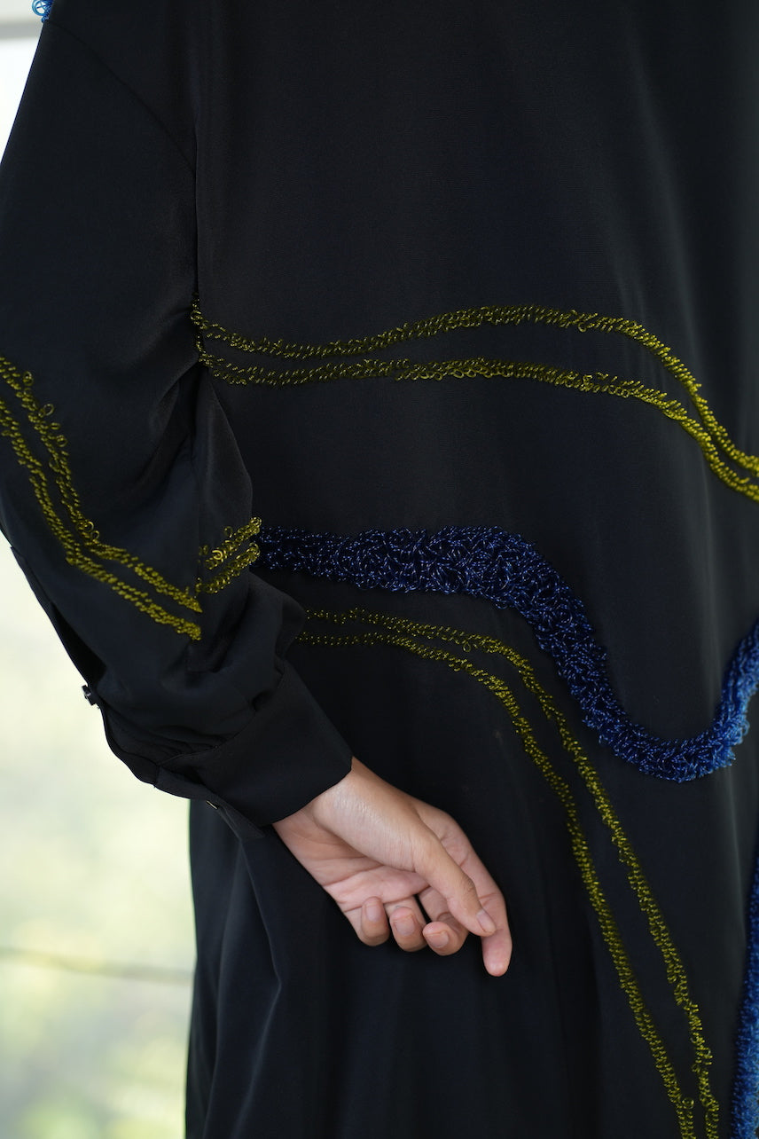 Lumen Shirt