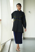 Lumen Shirt