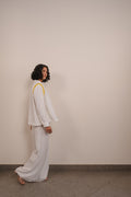 Side Panel Shirt