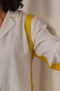 Side Panel Shirt