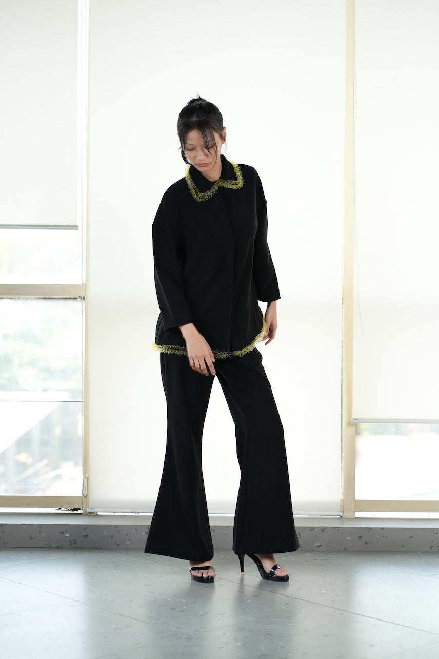 Phase Set