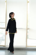 Phase Shirt