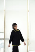 Phase Shirt