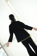 Phase Shirt