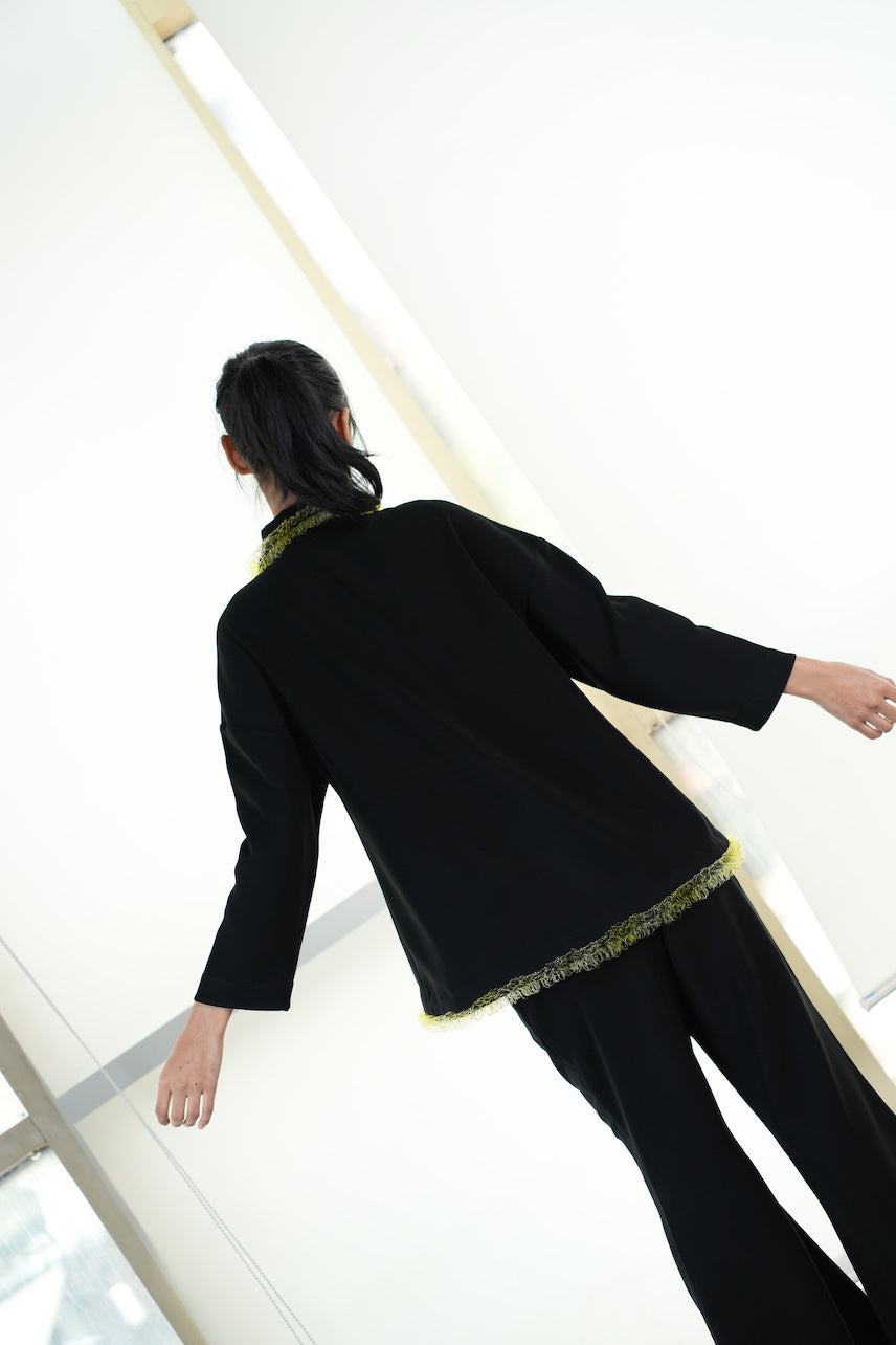 Phase Shirt