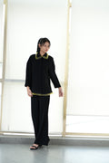 Phase Shirt