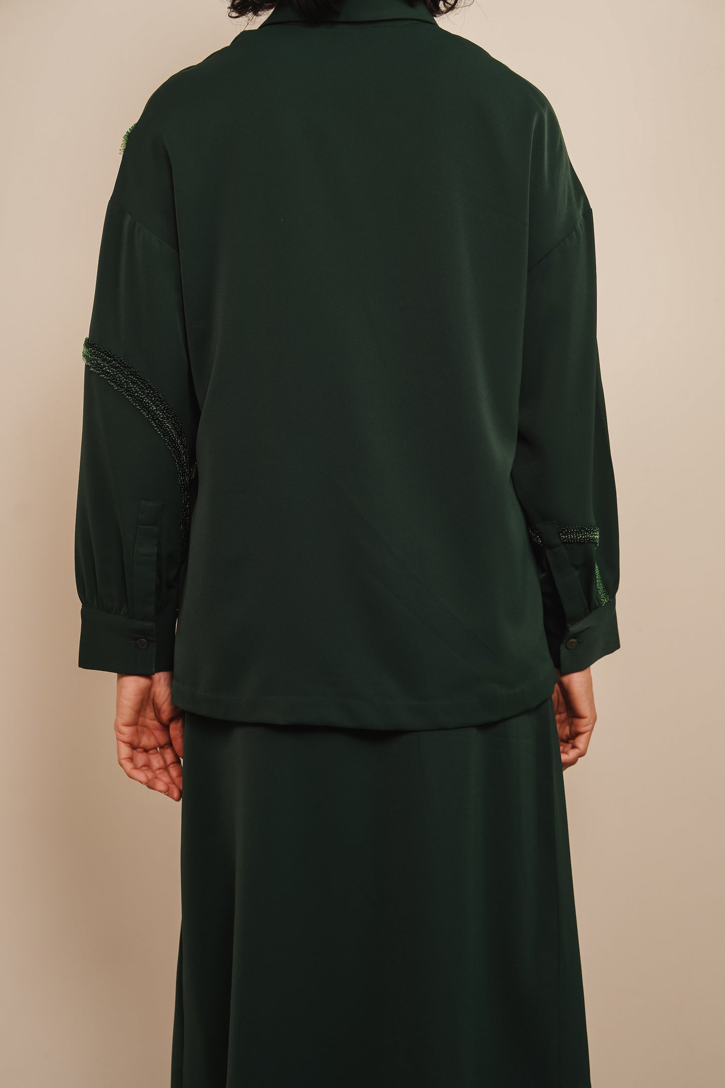 Waveform Shirt