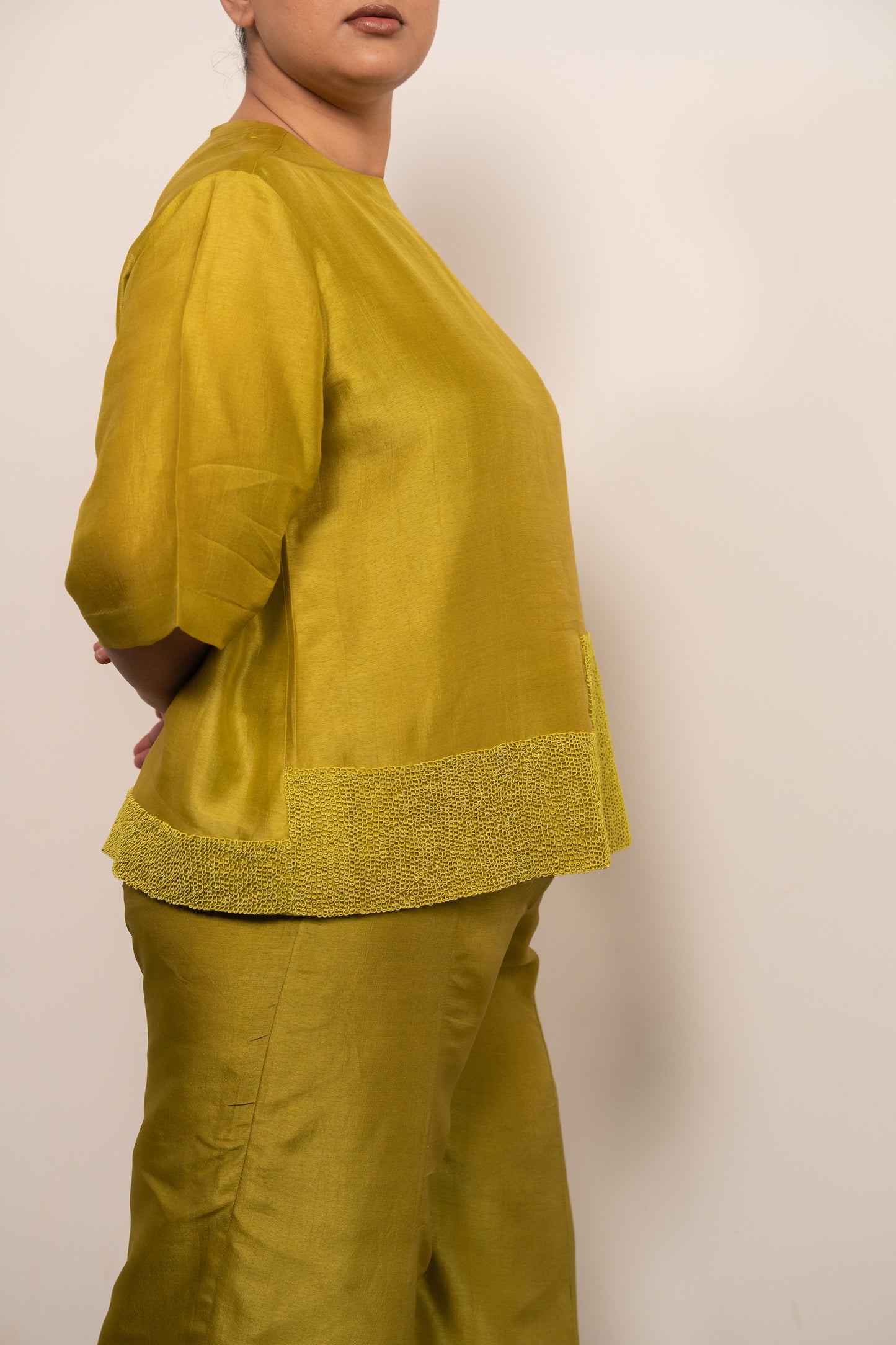 Landscape Top Set