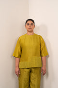 Landscape Top Set