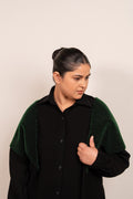 Verdant Shirts