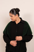 Verdant Shirts
