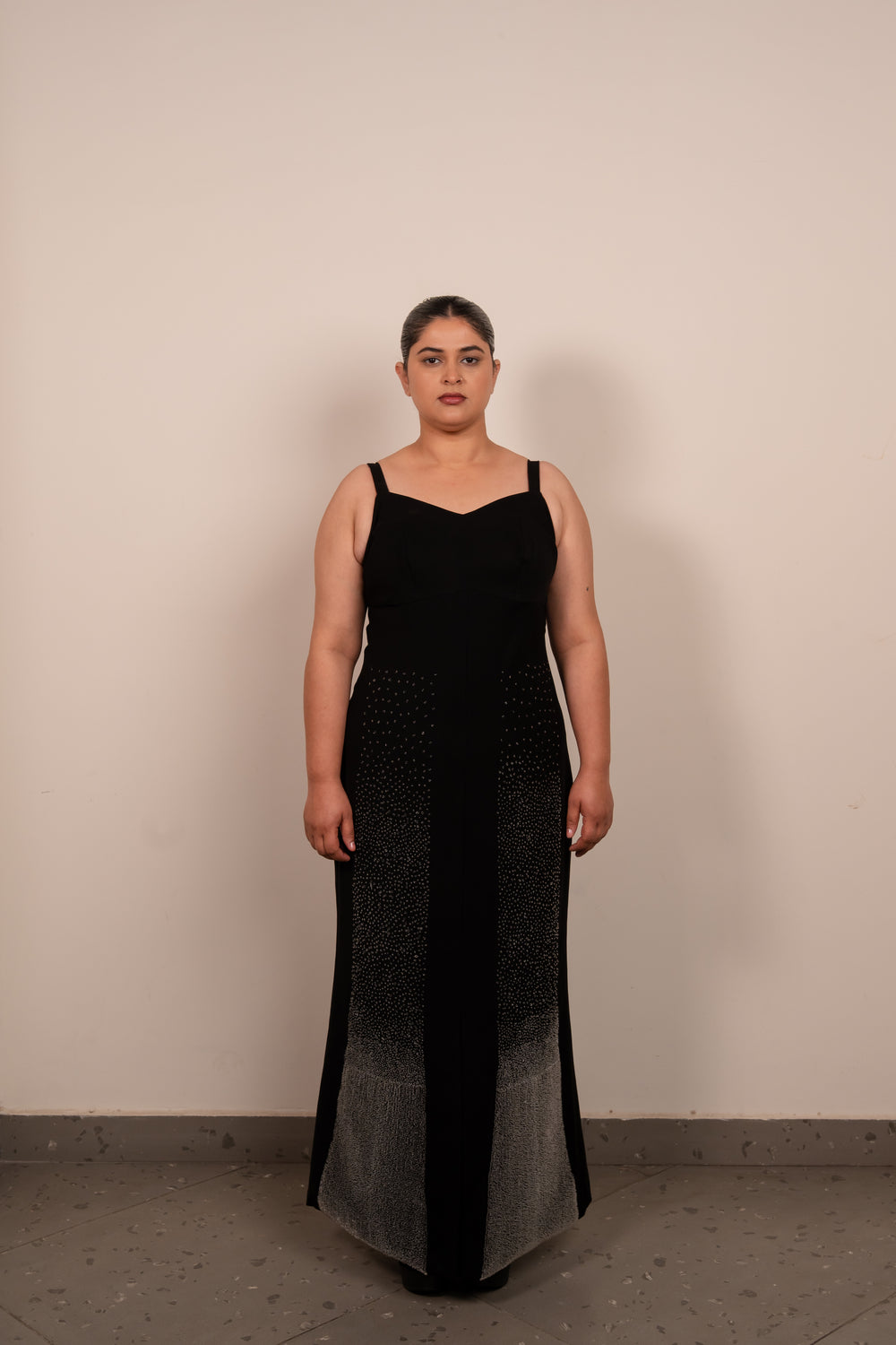 Celestial Dress