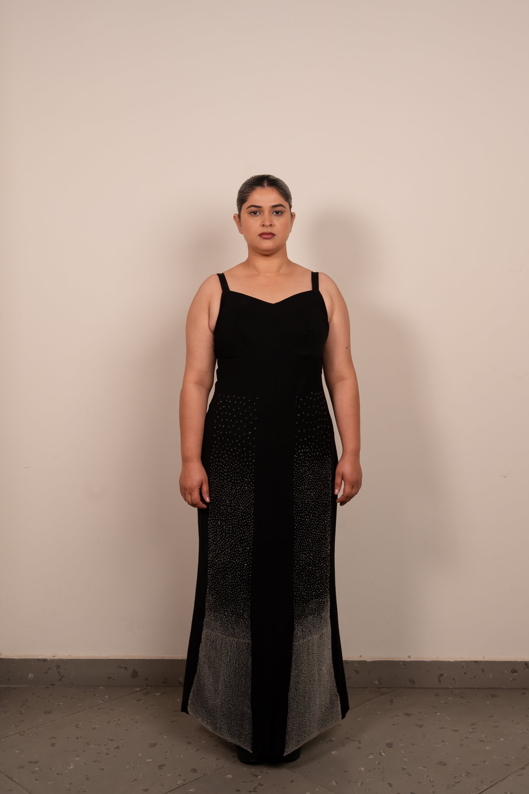 Celestial Dress