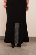 Celestial Dress