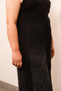 Celestial Dress
