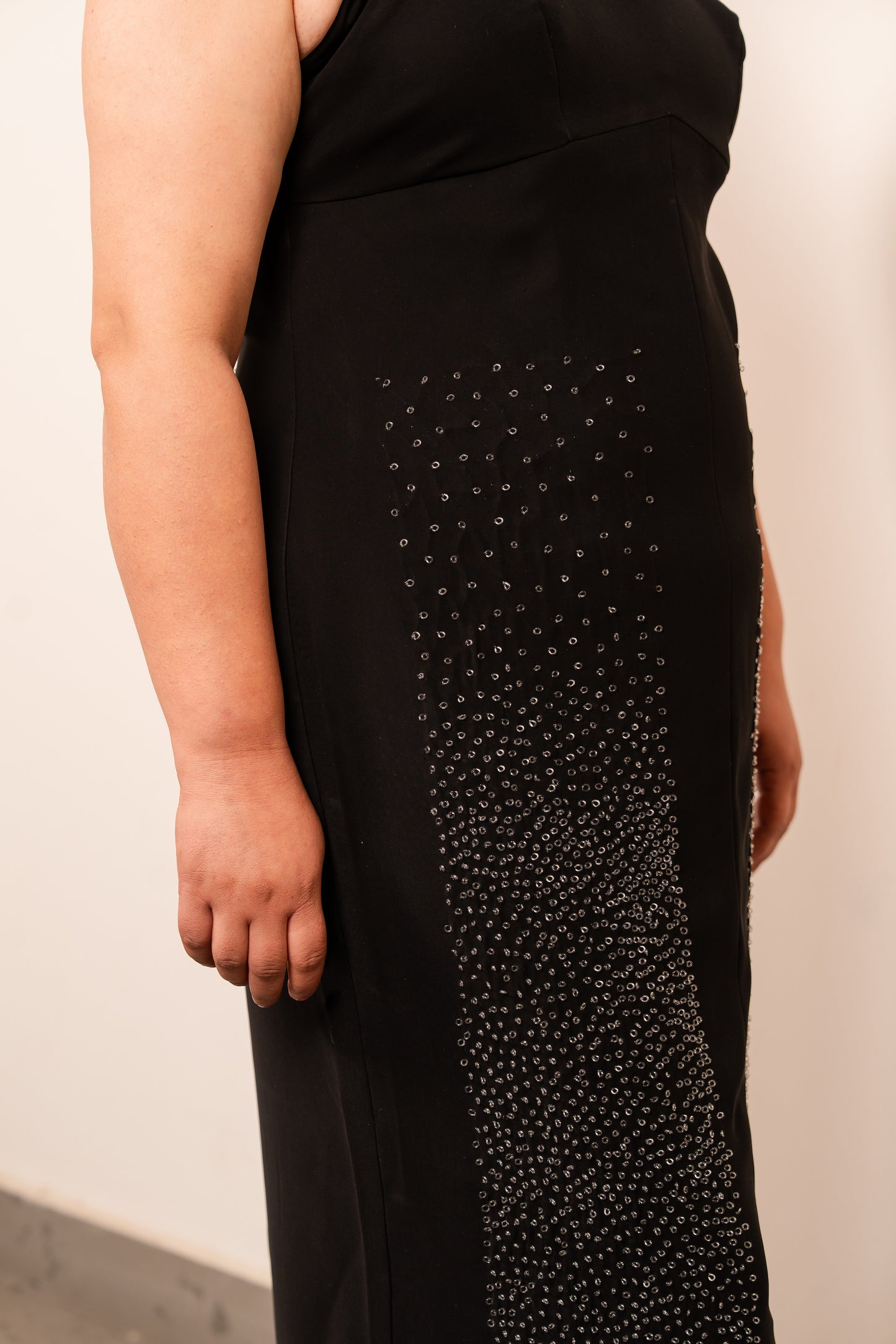 Celestial Dress