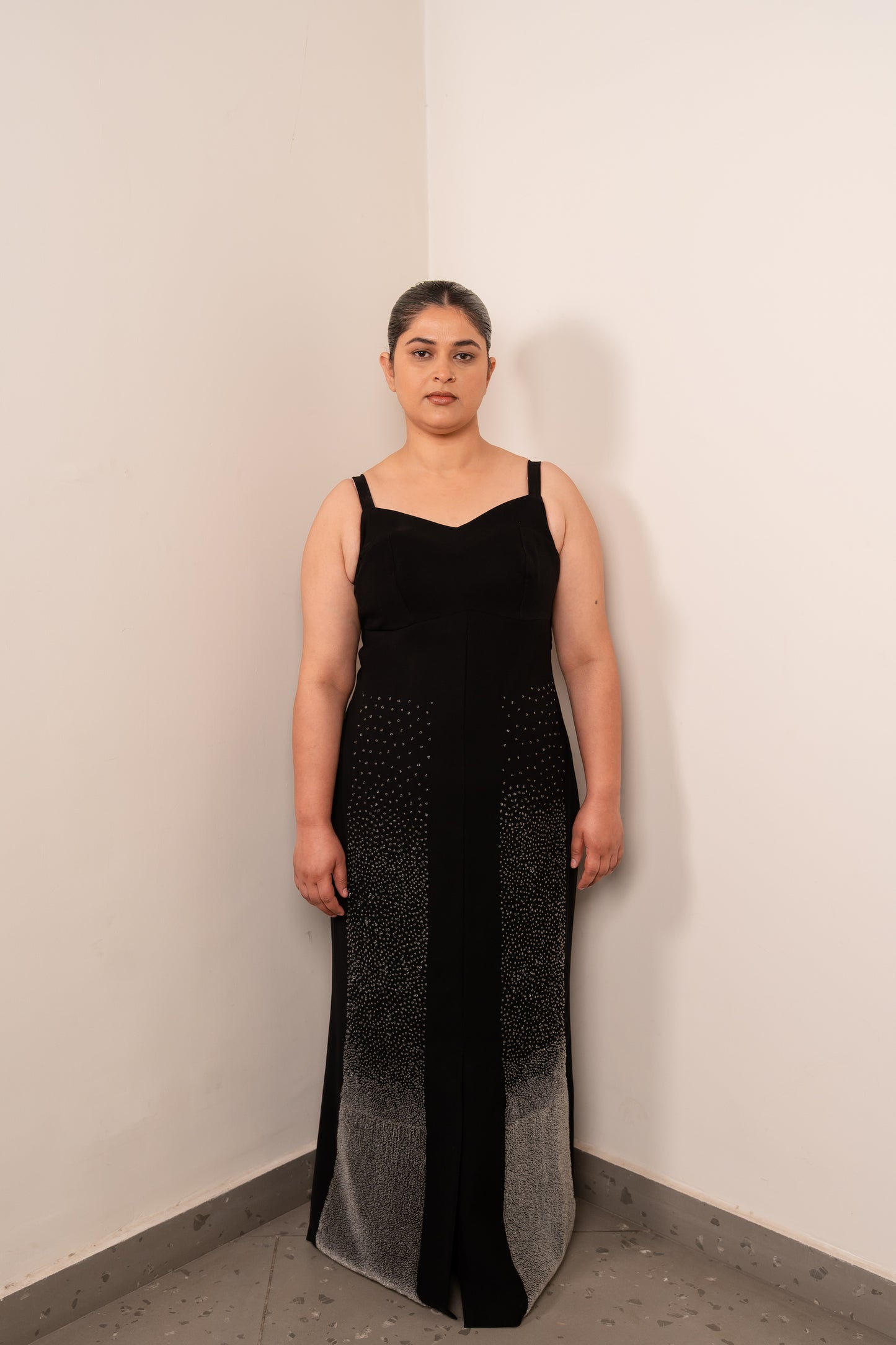 Celestial Dress