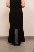 Celestial Dress