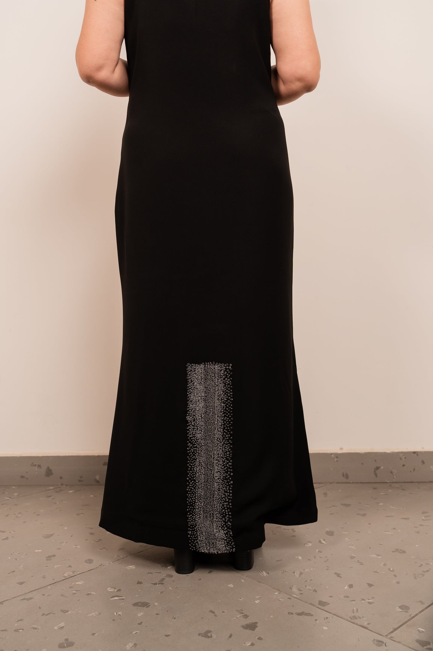 Celestial Dress