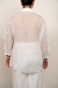 Layer Shirt