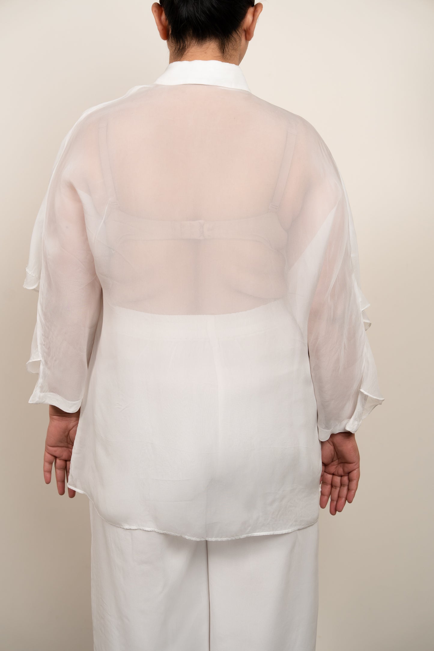 Layer Shirt