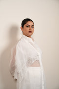 Layer Shirt