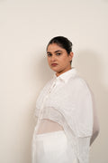 Layer Shirt