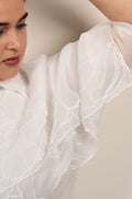 Layer Shirt