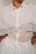 Layer Shirt
