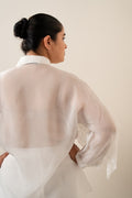 Layer Shirt
