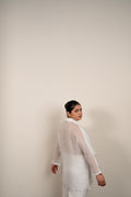 Layer Shirt