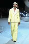Loom Dual Trousers