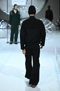 Gradation Trousers