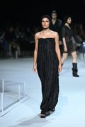 Noir Jumpsuit